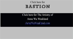 Desktop Screenshot of bastion.com